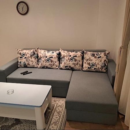Apartamente Rin Grand Hotel Bucuresti Eksteriør billede